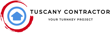 Tuscany Contractor